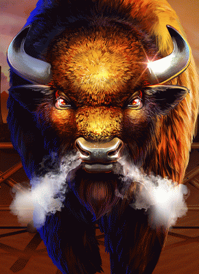 Book of Rampage Reloaded slot game at Extreme Casino