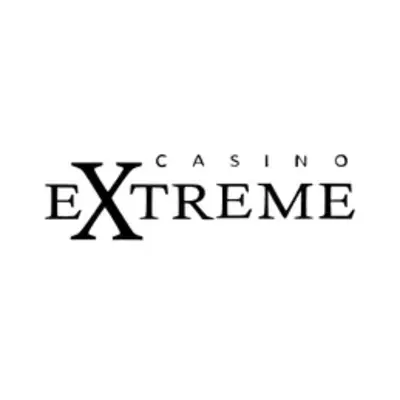 https://extremecasino.org/ca/